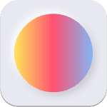 melange icone jeu ipa iphone ipad
