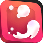 originate icone app ipa iphone ipad