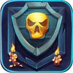the secret of ridgeway manor icone jeu ipa iphone ipad