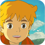 baldo icon