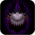 bitdungeoniii icone jeu ipa iphone ipad