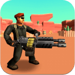 brawlgo icone jeu ipa iphone ipad