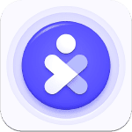immuni icon