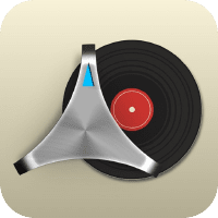 audiokit retro piano icone app ipa iphone ipad