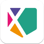 xayn icon