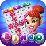myvegas bingo icone jeu ipa iphone ipad
