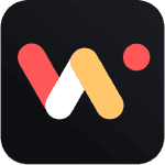 workoutme icone app ipa iphone
