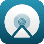 reincubate camo icone app ipa iphone ipad