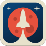 Les nouvelles applications : Leto, Liro, Outputter