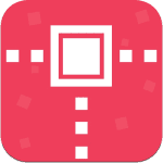 many ways icone jeu ipa iphone ipad