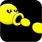 blowie icone jeu ipa iphone ipad