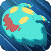 mo astray icon