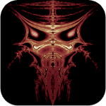 the quest mithril horde icone jeu ipa iphone ipad
