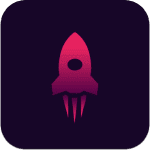 spacetime icone app ipa iphone