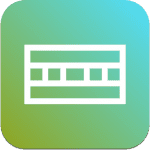 coverlay icone app ipa iphone