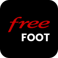 free foot icone app ipa iphone