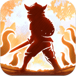journey of abyss icone jeu ipa iphone ipad