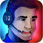 112 operator icone jeu ipa iphone ipad