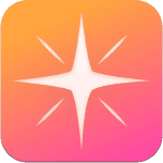 rise icone app ipa iphone ipad