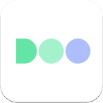 doo get things done icone app ipa iphone ipad