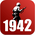 axis allies 1942 online icone jeu ipa iphone