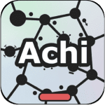 achikaps pro icone jeu ipa iphone