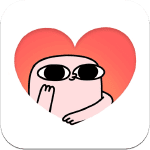 beankind by ketnipz icone jeu ipa iphone ipad