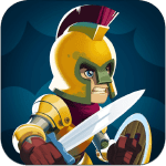 blitzkeep unleashed icone jeu ipa iphone ipad