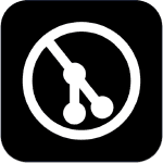 watchgit icone app ipa iphone