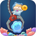 claw stars icone jeu ipa iphone ipad