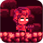rechamber icone jeu ipa iphone ipad