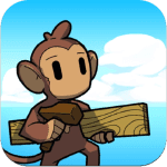 project robinson icone jeu ipa iphone ipad