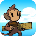 the survivalists icon