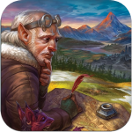 cartographers icone jeu ipa iphone ipad