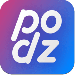 podz icone app ipa iphone