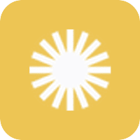 JveuxDuSoleil : l'app indispensable pendant la canicule