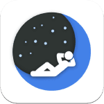 soothing sounds sleep focus icone app ipa iphone ipad