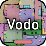 vodobanka pro icone jeu ipa iphone