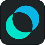 overlap par moleskine studio icone app ipa iphone ipad