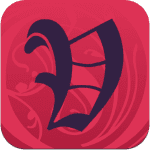 vitriol icone jeu ipa iphone ipad