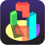 blocs ar icone jeu ipa iphone ipad