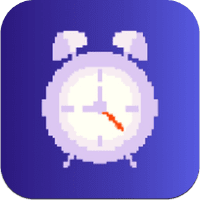 focusbyte icone app ipa iphone ipad