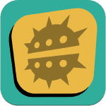 cast icone jeu ipa iphone ipad
