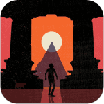 cards monkeybox 2 icon
