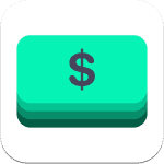 nudget icone app ipa iphone