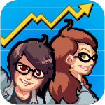 startup panic icone jeu ipa iphone ipad