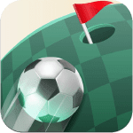 folf icone jeu ipa iphone ipad