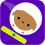 flip shapes icone jeu ipa iphone ipad