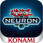 yu gi oh neuron icone app ipa iphone ipad