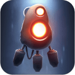 unit 404 icone jeu ipa iphone ipad